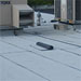 1800Flatroof on the job